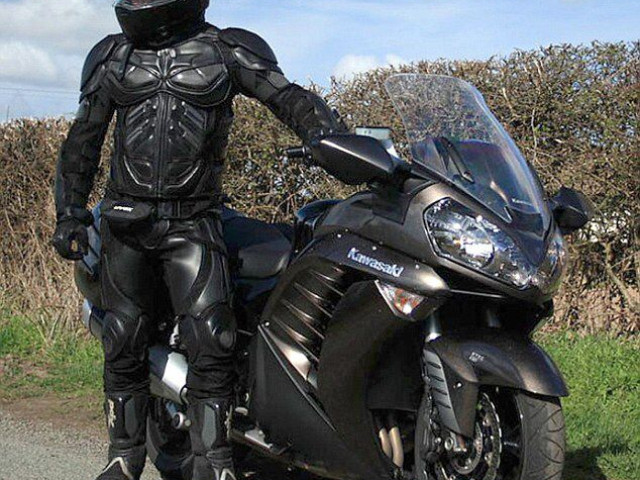 Андрей Куница, Россия, Ростов-на-Дону, 31 год. Ищу: Внимательную, честную, стройную и понимающую и чтобы любила дитей  Анкета 881365. 