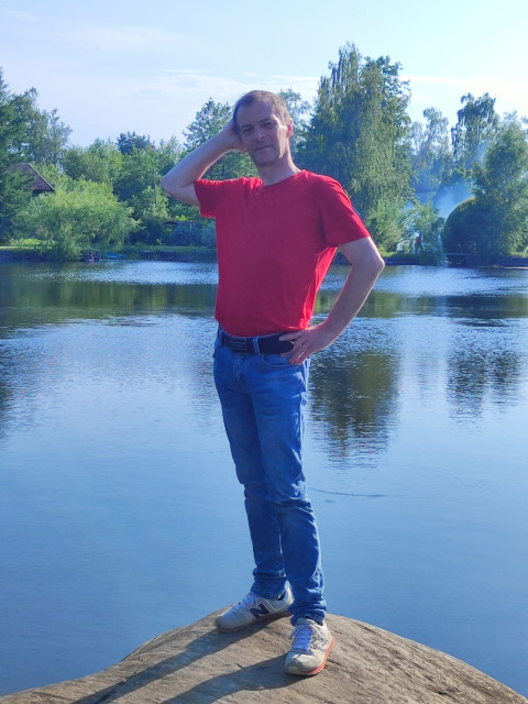 Сергей, Россия, Санкт-Петербург, 56 лет. Познакомлюсь с женщиной для любви и серьезных отношений, брака и создания семьи, воспитания детей, дружбы...  Анкета 881381. 