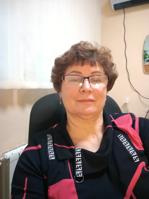 Людмила, Санкт-Петербург, м. Шушары, 61 год. Познакомлюсь с мужчиной для дружбы и общения.  Анкета 881382. 