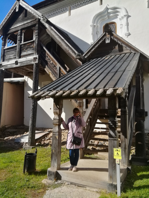 2024 Великий Новгород