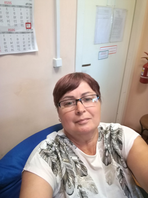 Людмила, Санкт-Петербург, м. Шушары, 61 год. Познакомлюсь с мужчиной для дружбы и общения.  Анкета 881382. 