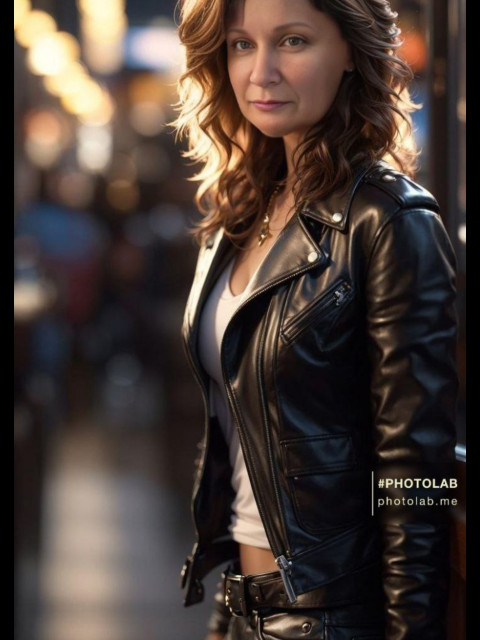 Людмила, Санкт-Петербург, м. Шушары. Фото на сайте ГдеПапа.Ру