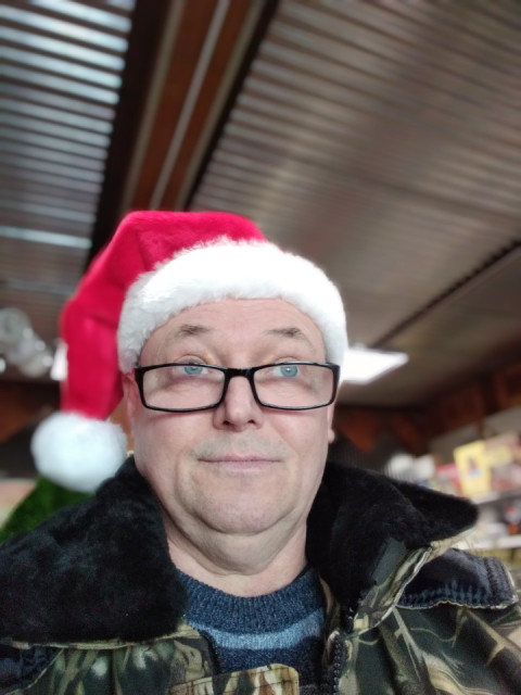 Александр, Рязань, 66 лет, 1 фото. Познакомлюсь с женщиной для дружбы и общения.  Анкета 881387. 