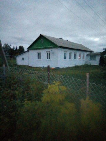 Александр, Россия, Рязань. Фото на сайте ГдеПапа.Ру