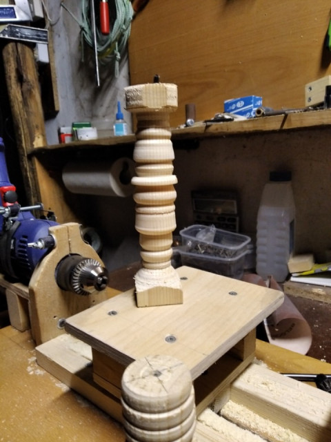 Александр, Россия, Рязань. Фото на сайте ГдеПапа.Ру