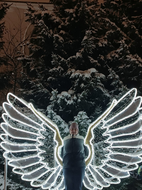 Анастасия, Россия, Дмитров, 39 лет, 2 ребенка. Познакомлюсь с мужчиной для любви и серьезных отношений, брака и создания семьи, воспитания детей.  Анкета 881391. 