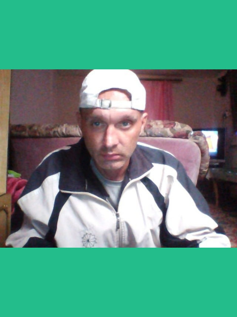 Алексей, Россия, Белгород, 52 года, 2 ребенка. Познакомлюсь с женщиной для любви и серьезных отношений.  Анкета 881392. 