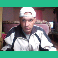 Алексей, Россия, Белгород, 52 года