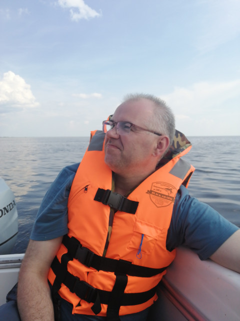 Алексей, Россия, Колпино, 42 года, 1 ребенок. Он ищет её: женщину для любви и серьезных отношений, дружбы и общения.  Анкета 881400. 