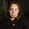 Ирина, 64, Россия, Санкт-Петербург