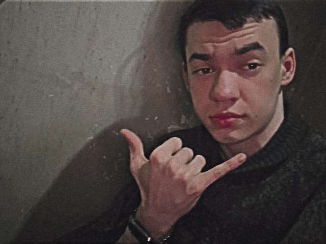 Никита, Россия, Симферополь, 22 года. Познакомлюсь с девушкой/женщиной для любви и серьезных отношений, брака и создания семьи, воспитания...  Анкета 881438. 