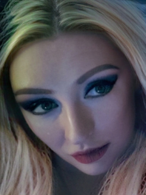 Мила, Россия, Москва, 37 лет, 1 ребенок. Познакомлюсь с мужчиной для дружбы и общения.  Анкета 881445. 