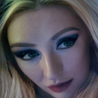 Мила, Россия, Москва, 37 лет