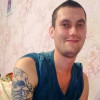 Дима Сноведской, Москва, 31