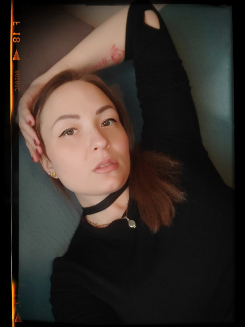 Мария, Россия, Челябинск, 35 лет. Познакомлюсь с мужчиной для любви и серьезных отношений, брака и создания семьи, воспитания детей, рождения...  Анкета 881451. 