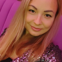 Мария, Россия, Челябинск, 35 лет