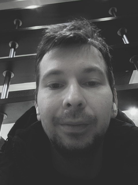 И К, Москва, 32 года, 1 фото. Сайт отцов-одиночек GdePapa.Ru