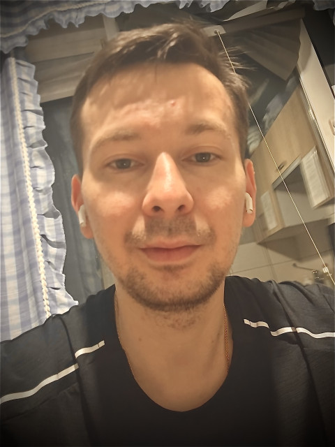 И К, Москва, 32 года, 1 фото. Сайт отцов-одиночек GdePapa.Ru