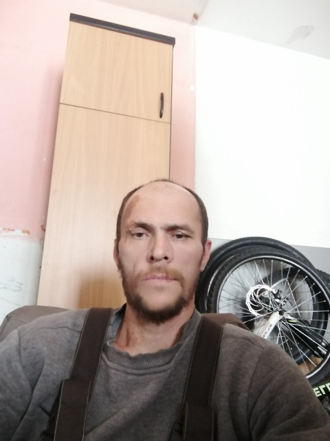 Леонид Лесков, Россия, Москва, 43 года, 1 ребенок. Познакомлюсь для серьезных отношений и создания семьи.