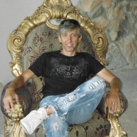 Емил, Болгария, Пловдив, 55 лет