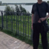 Анатолий Воронов, Россия, Омск, 46