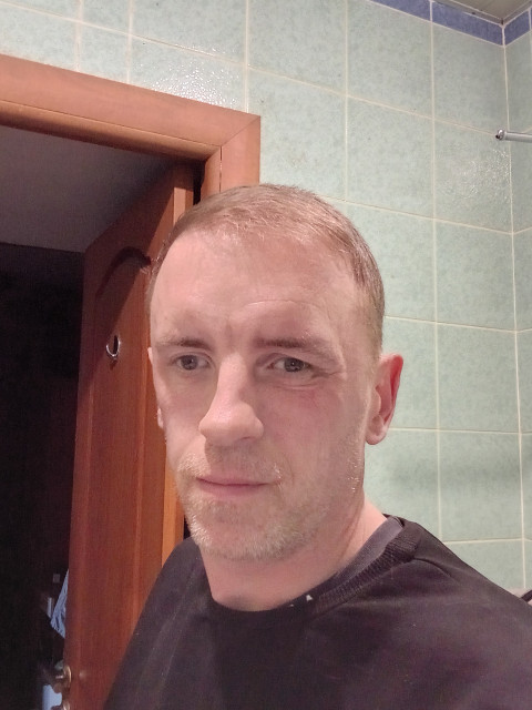 Валерий, Россия, Москва. Фото на сайте ГдеПапа.Ру