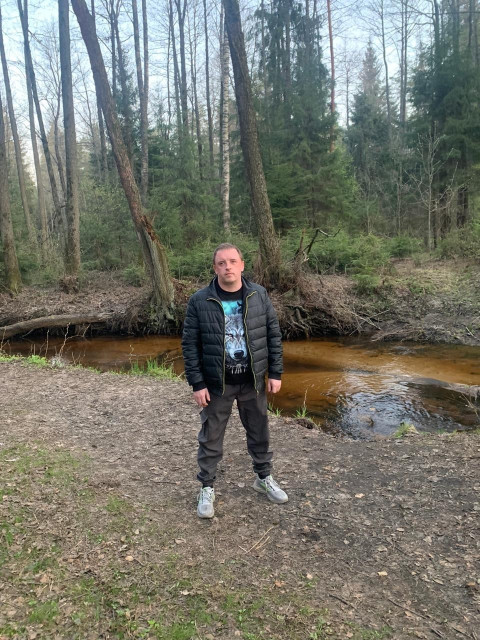 Валерий, Россия, Москва, 45 лет, 2 ребенка. Познакомлюсь с женщиной для любви и серьезных отношений, брака и создания семьи.  Анкета 881483. 