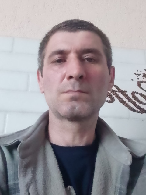 Виктор, Беларусь, Гомель, 49 лет. Познакомлюсь с женщиной для любви и серьезных отношений, дружбы и общения. Имне ни нужна принцесса с...  Анкета 881487. 