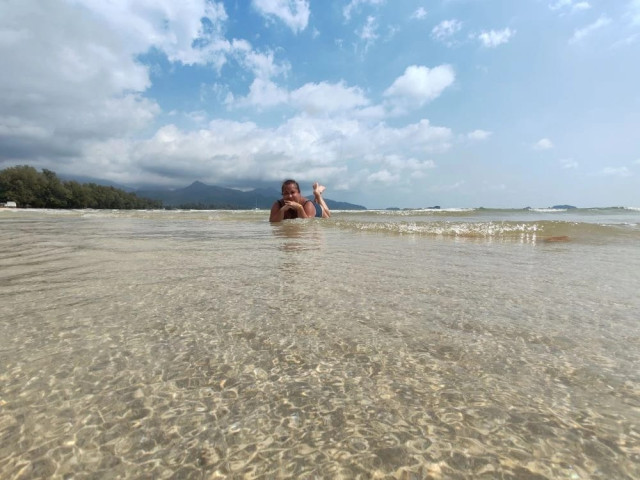 Мария, Сербия, Белград, 46 лет, 3 ребенка. Познакомлюсь с мужчиной для любви и серьезных отношений, брака и создания семьи, дружбы и общения.  Анкета 881493. 