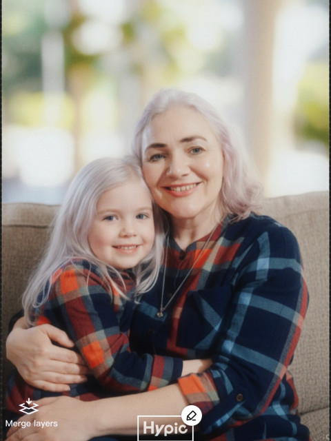 Мария, Сербия, Белград, 46 лет, 3 ребенка. Познакомлюсь с мужчиной для любви и серьезных отношений, брака и создания семьи, дружбы и общения.  Анкета 881493. 