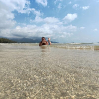 Мария, Сербия, Белград, 46