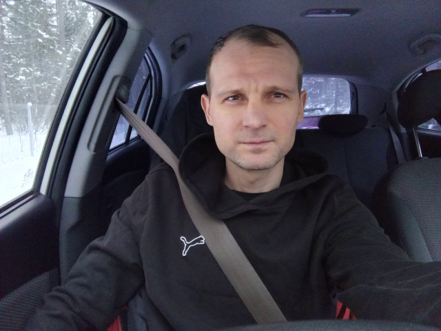 Алексей, Санкт-Петербург, Старая Деревня, 38 лет, 1 ребенок. Познакомлюсь с женщиной для дружбы и общения.  Анкета 881496. 