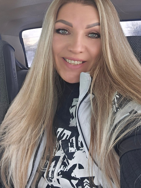 Татьяна, Россия, Воронеж, 45 лет. Познакомлюсь с мужчиной для любви и серьезных отношений, брака и создания семьи.  Анкета 881498. 