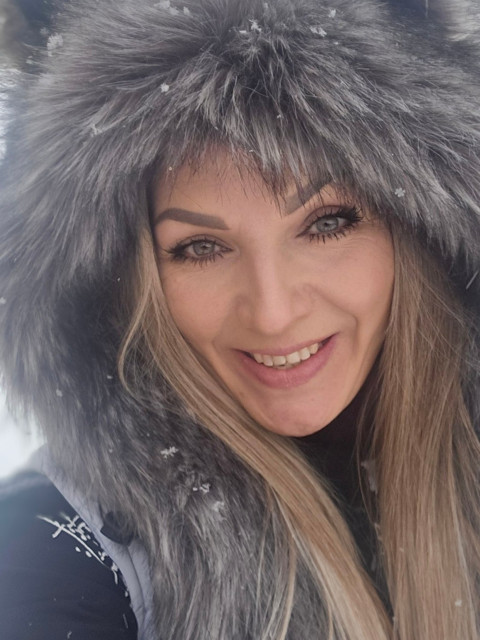 Татьяна, Россия, Воронеж. Фото на сайте ГдеПапа.Ру