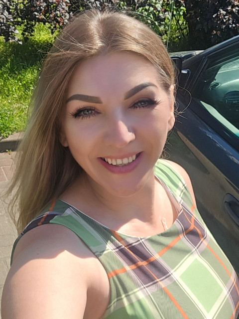 Татьяна, Россия, Воронеж. Фото на сайте ГдеПапа.Ру