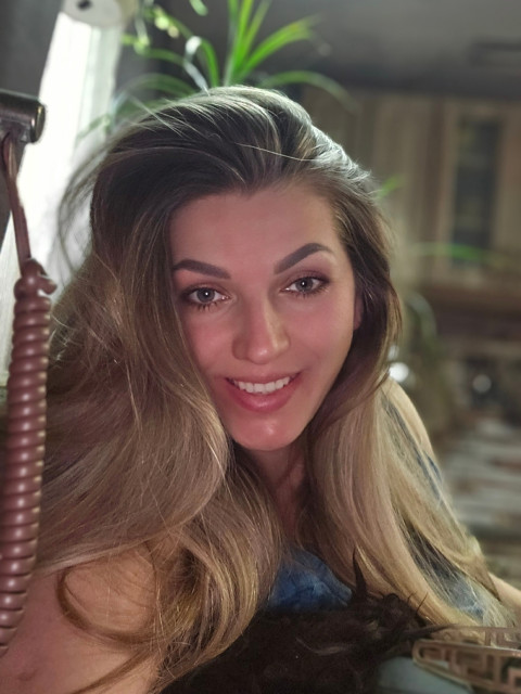 Татьяна, Россия, Воронеж. Фото на сайте ГдеПапа.Ру