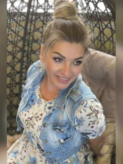 Татьяна, Россия, Воронеж. Фото на сайте ГдеПапа.Ру