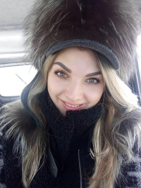 Татьяна, Россия, Воронеж. Фото на сайте ГдеПапа.Ру