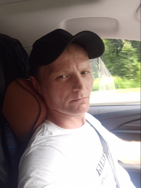 Александр, Нижний Новгород, 37 лет, 1 фото. Познакомлюсь с женщиной для любви и серьезных отношений, брака и создания семьи, воспитания детей, рождения...  Анкета 881501. 