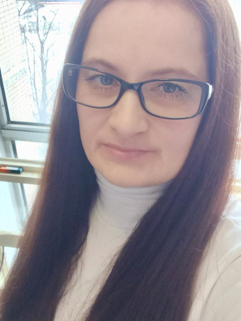 Катерина, Москва, 43 года. Познакомлюсь с мужчиной для любви и серьезных отношений, брака и создания семьи, рождения совместных...  Анкета 881503. 