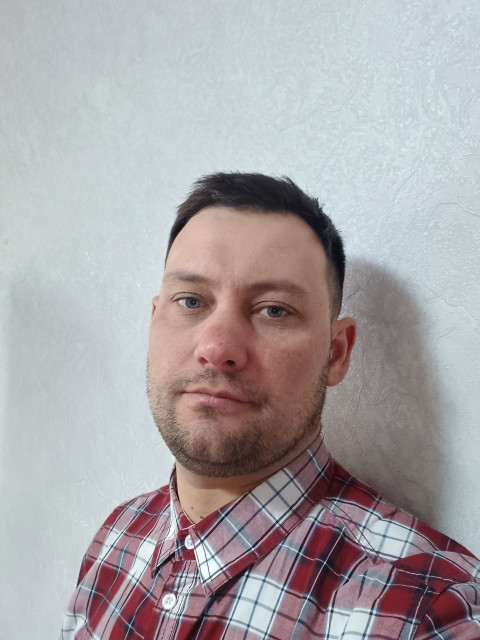 Олег, Россия, Энгельс. Фото на сайте ГдеПапа.Ру