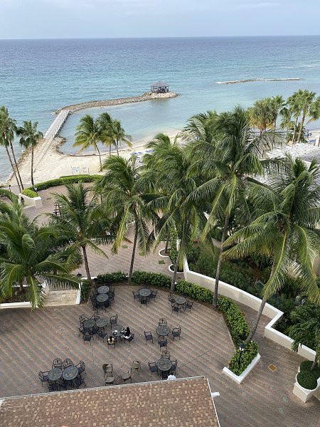 Гагик Бадалян, Москва, м. Первомайская. Фото на сайте ГдеПапа.Ру