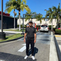 Гагик Бадалян, Москва, м. Первомайская, 65