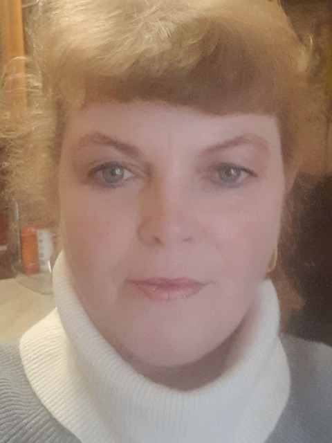 Татьяна, Россия, Дмитров, 56 лет, 1 ребенок. Познакомлюсь с мужчиной для любви и серьезных отношений.  Анкета 881512. 