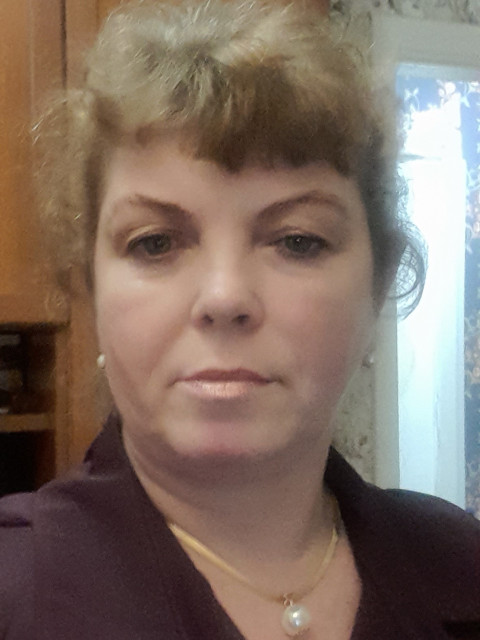 Татьяна, Россия, Дмитров. Фото на сайте ГдеПапа.Ру