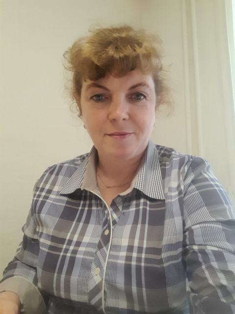 Татьяна, Дмитров, 57 лет, 1 ребенок, 4 фото. Познакомлюсь с мужчиной для любви и серьезных отношений.  Анкета 881512. 