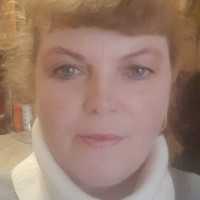 Татьяна, Россия, Дмитров, 56 лет