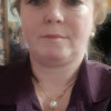 Татьяна, Россия, Дмитров, 56