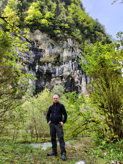 Василий, Россия, Сергиев Посад, 52 года. Ищу: Самую лучшую  Анкета 881515. 