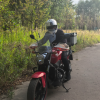Василий, Россия, Сергиев Посад, 53 года